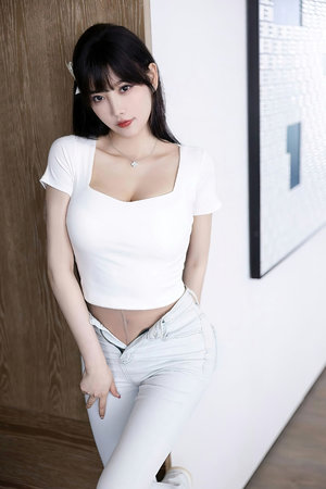 阳江房地产截图